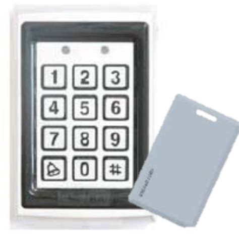 adel access control card|kas adel manual.